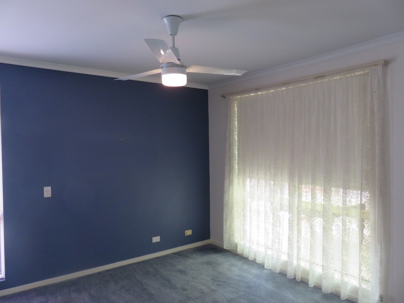 17 Bennelong Court, Golden Grove SA 5125