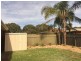 17 Bennelong Court, Golden Grove SA 5125