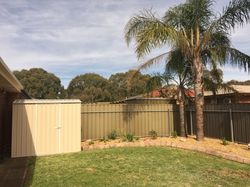 17 Bennelong Court, Golden Grove SA 5125