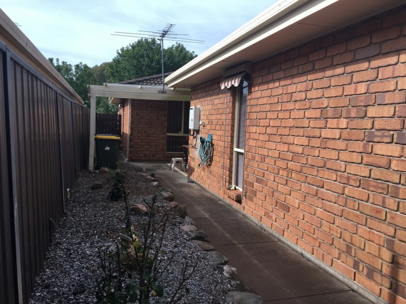 17 Bennelong Court, Golden Grove SA 5125