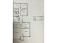 17 Bennelong Court, Golden Grove SA 5125 Floorplan