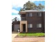 15C Queen Street, Smithfield SA 5114