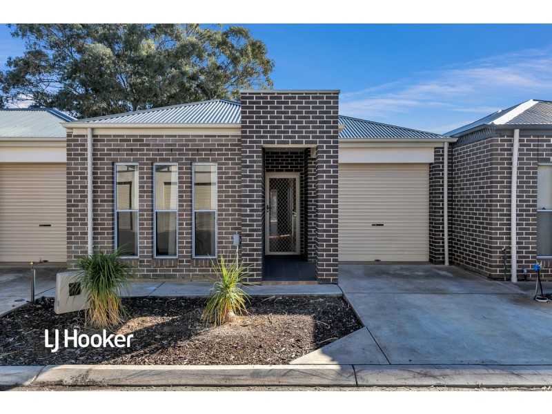 7/19-23 Moir Street, Smithfield SA 5114