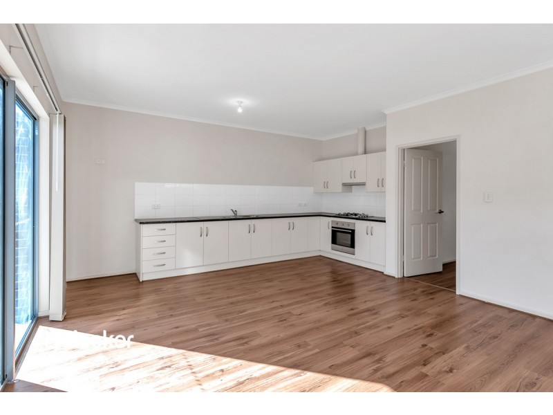 7/19-23 Moir Street, Smithfield SA 5114