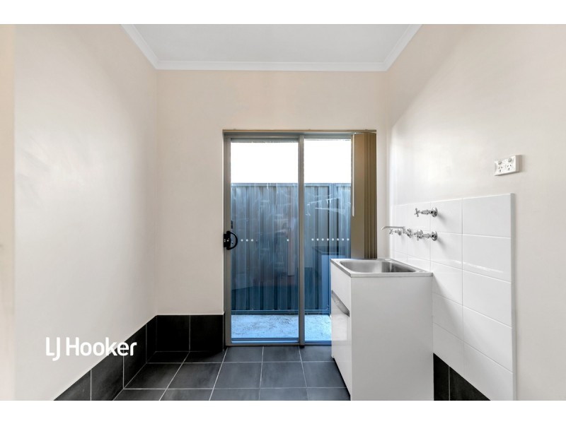 7/19-23 Moir Street, Smithfield SA 5114