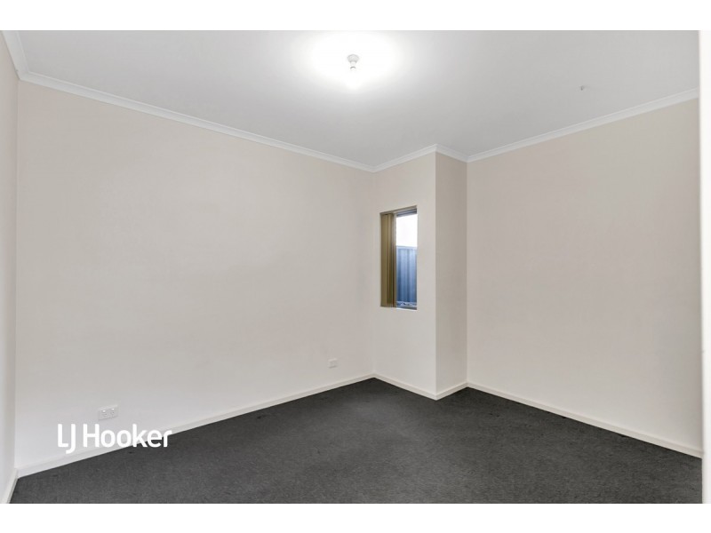 7/19-23 Moir Street, Smithfield SA 5114