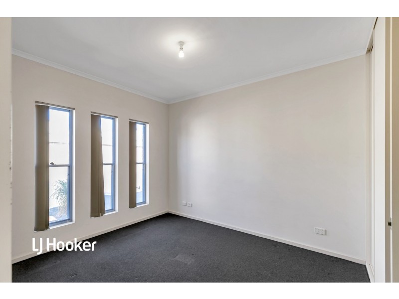 7/19-23 Moir Street, Smithfield SA 5114