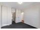 7/19-23 Moir Street, Smithfield SA 5114