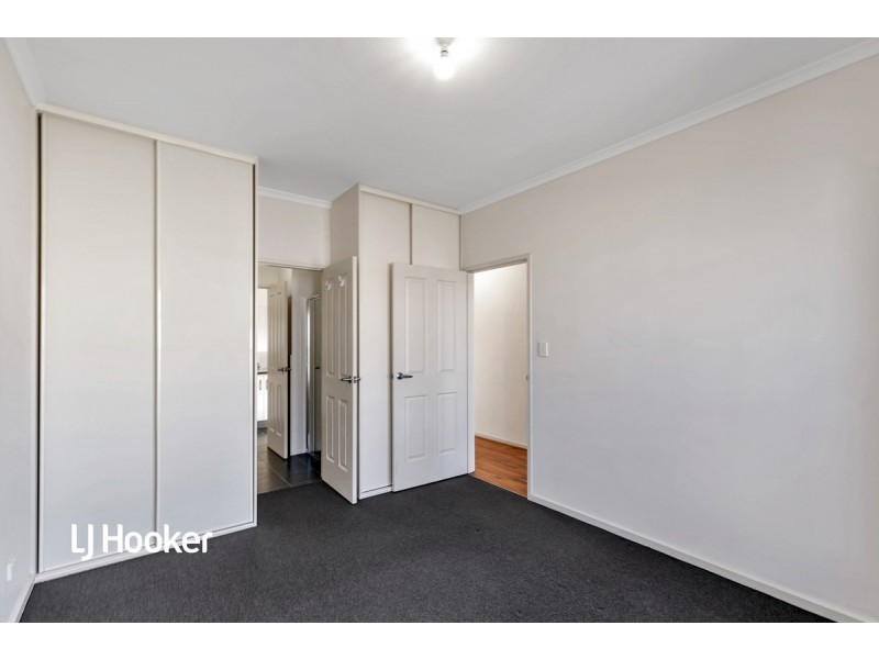 7/19-23 Moir Street, Smithfield SA 5114