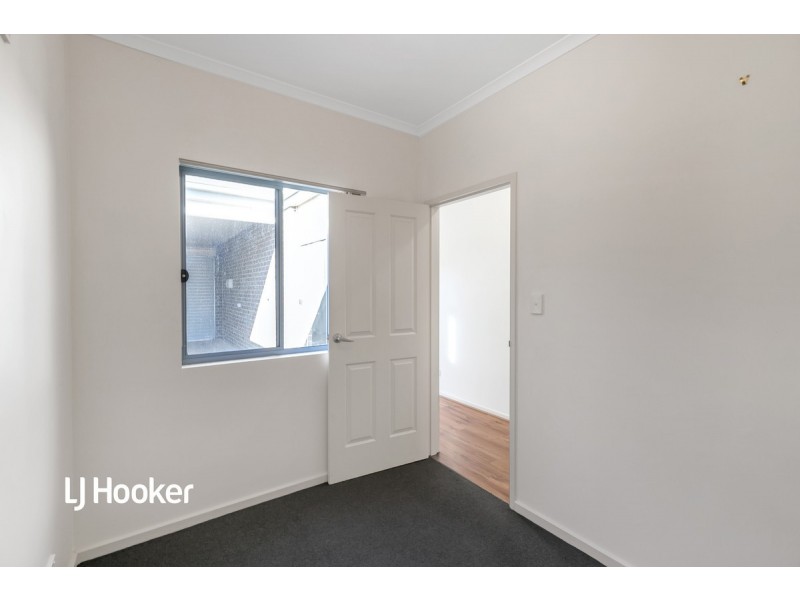 7/19-23 Moir Street, Smithfield SA 5114