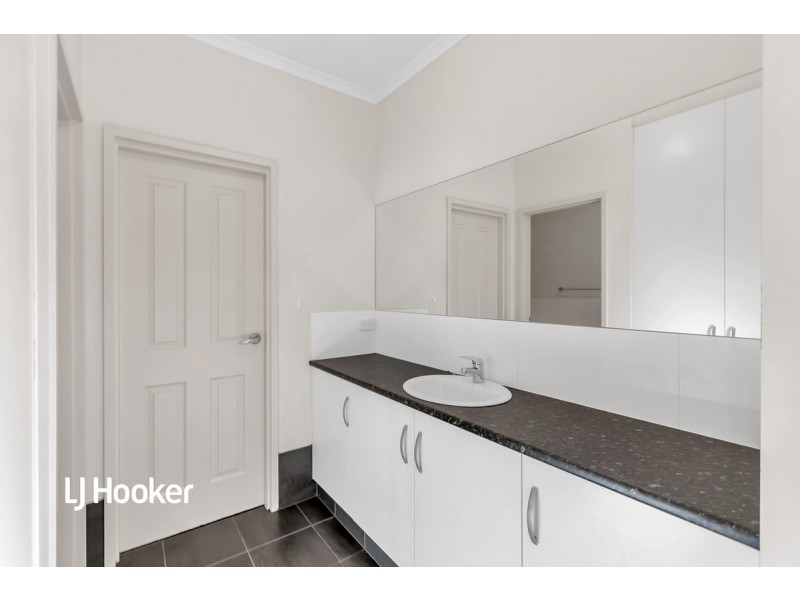 7/19-23 Moir Street, Smithfield SA 5114