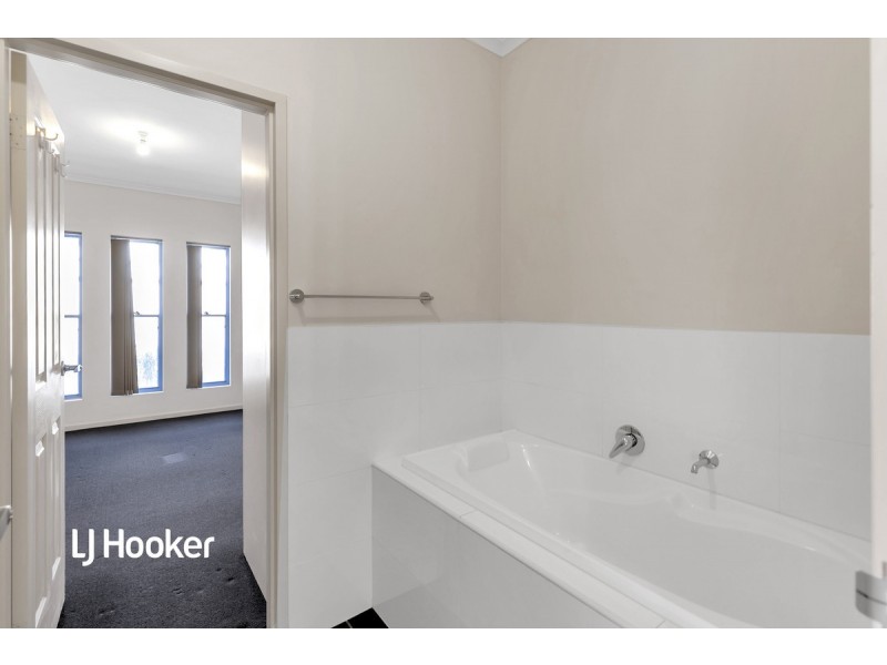 7/19-23 Moir Street, Smithfield SA 5114