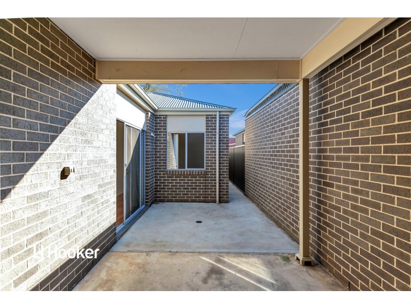 7/19-23 Moir Street, Smithfield SA 5114