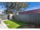 7/19-23 Moir Street, Smithfield SA 5114