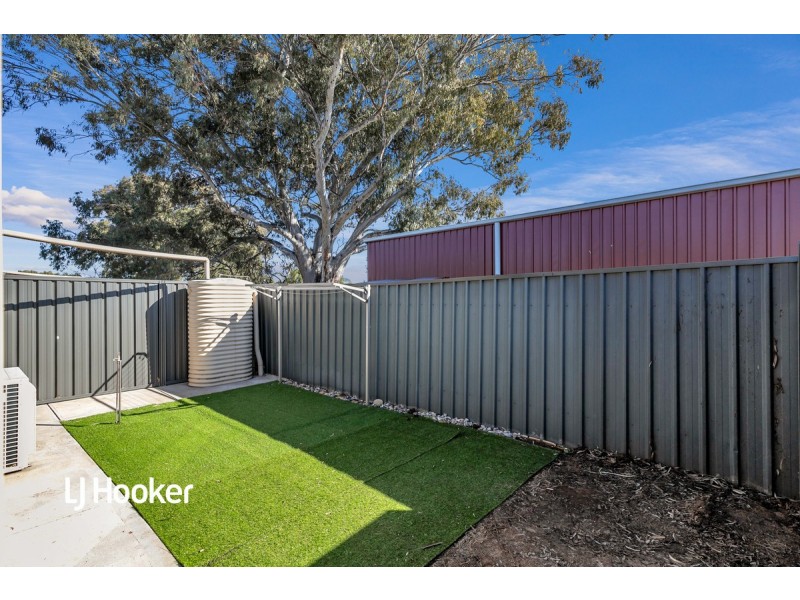 7/19-23 Moir Street, Smithfield SA 5114