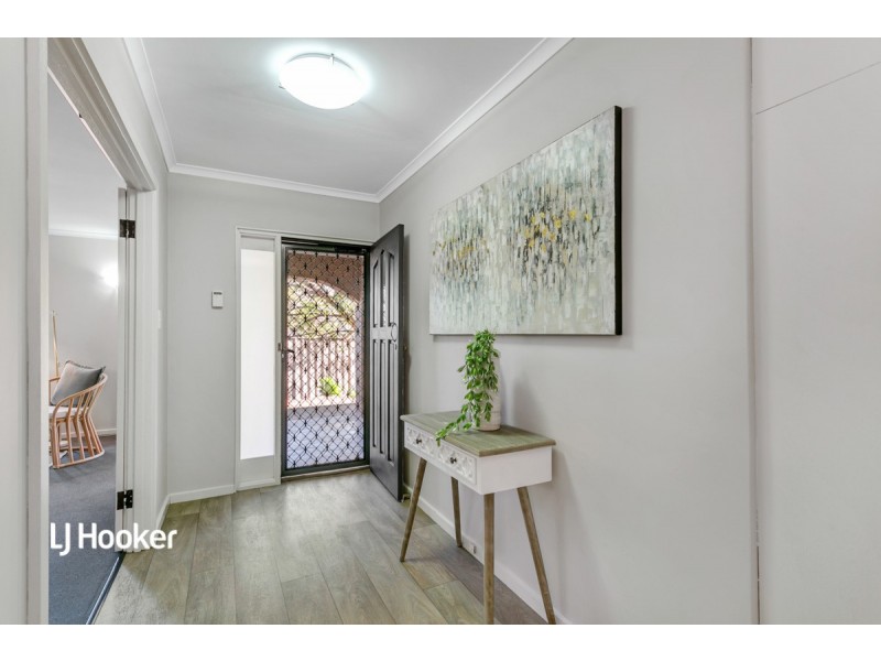 473 Milne Road, Ridgehaven SA 5097