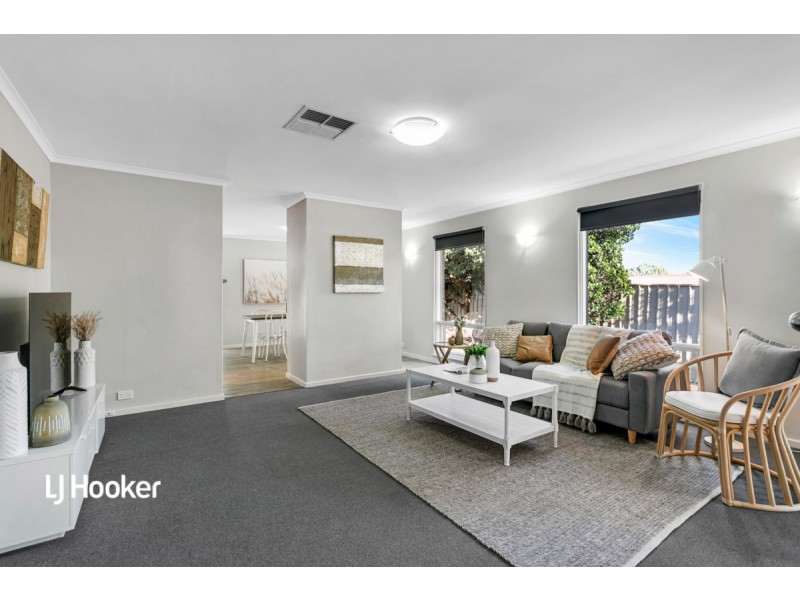 473 Milne Road, Ridgehaven SA 5097