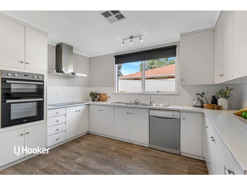 473 Milne Road, Ridgehaven SA 5097