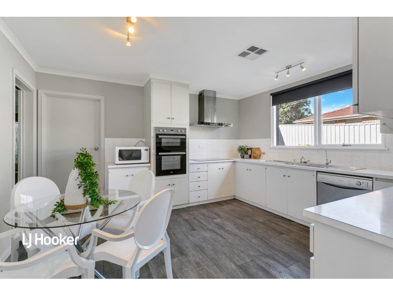 473 Milne Road, Ridgehaven SA 5097