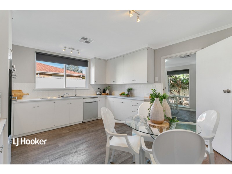 473 Milne Road, Ridgehaven SA 5097