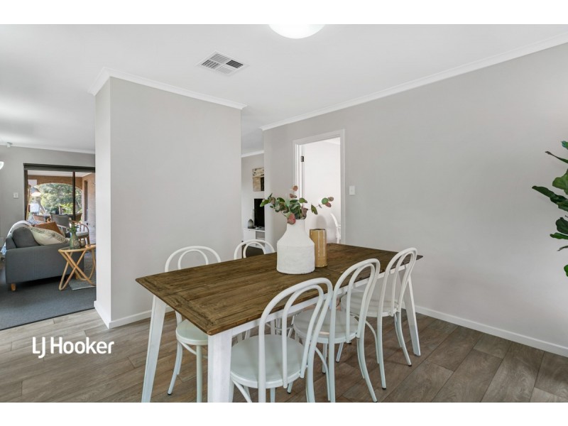 473 Milne Road, Ridgehaven SA 5097