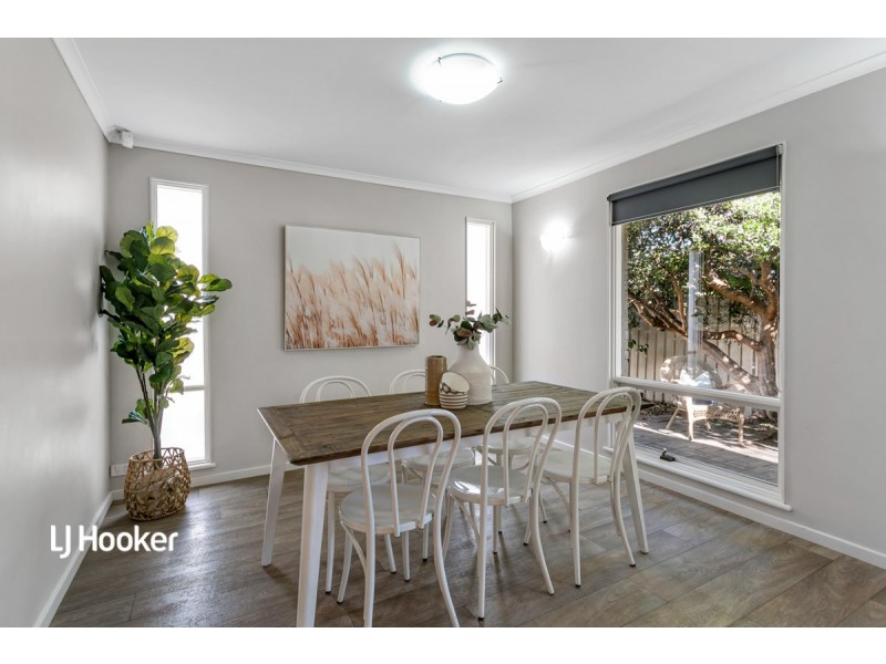 473 Milne Road, Ridgehaven SA 5097