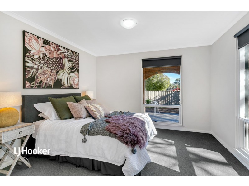 473 Milne Road, Ridgehaven SA 5097