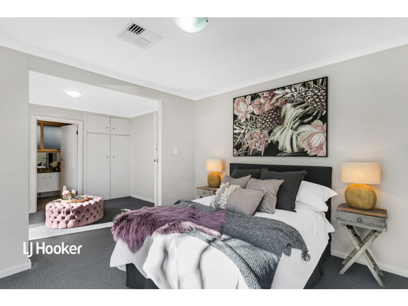 473 Milne Road, Ridgehaven SA 5097