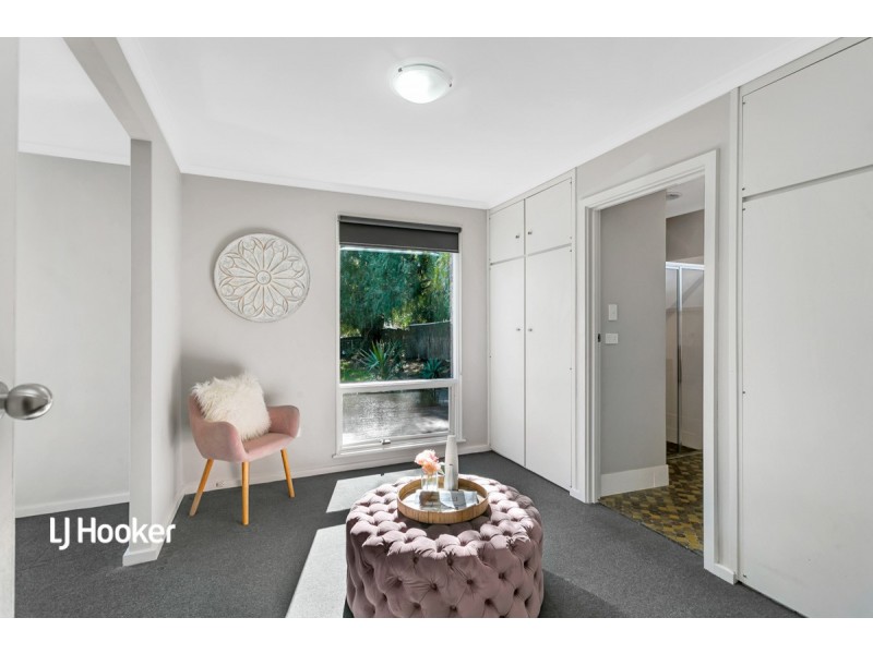 473 Milne Road, Ridgehaven SA 5097