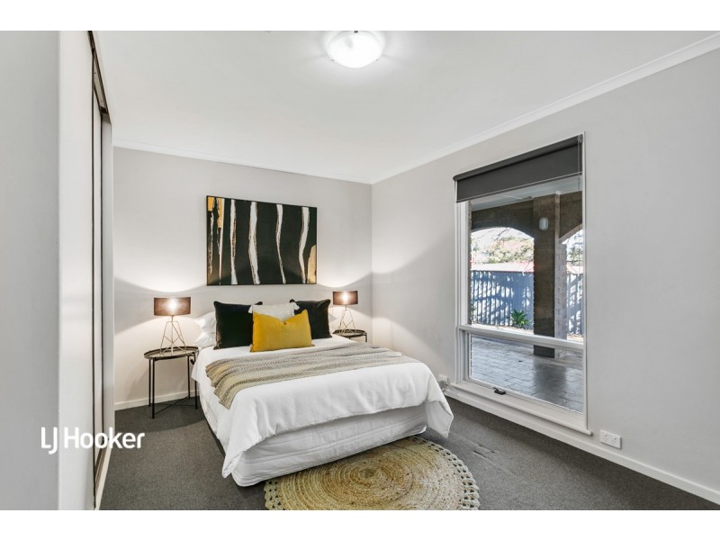 473 Milne Road, Ridgehaven SA 5097