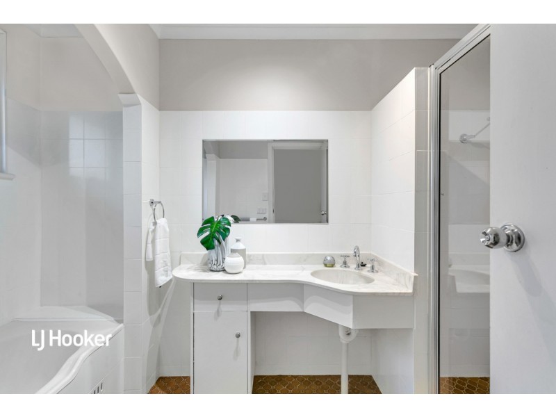 473 Milne Road, Ridgehaven SA 5097