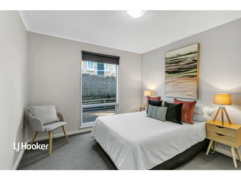 473 Milne Road, Ridgehaven SA 5097