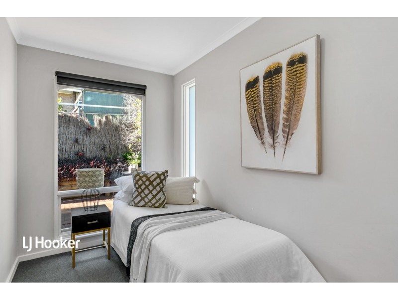 473 Milne Road, Ridgehaven SA 5097