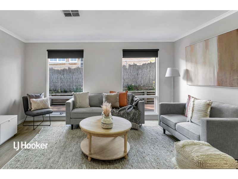 473 Milne Road, Ridgehaven SA 5097