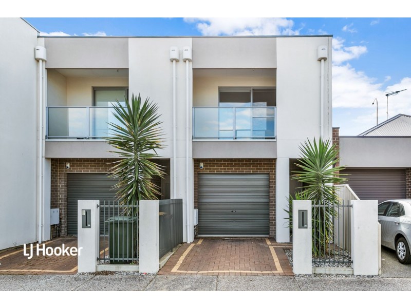 26 Augustine Street, Mawson Lakes SA 5095