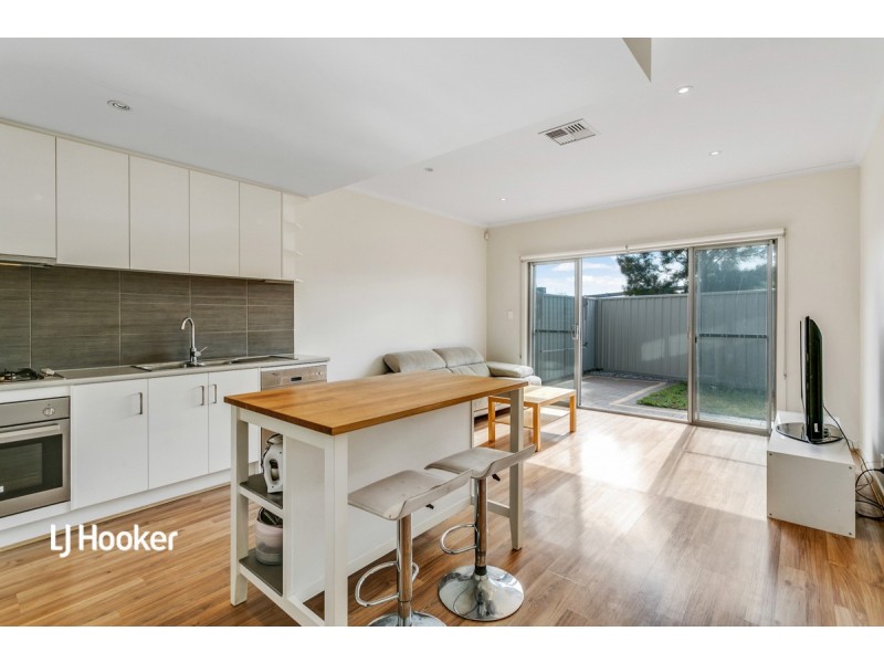 26 Augustine Street, Mawson Lakes SA 5095