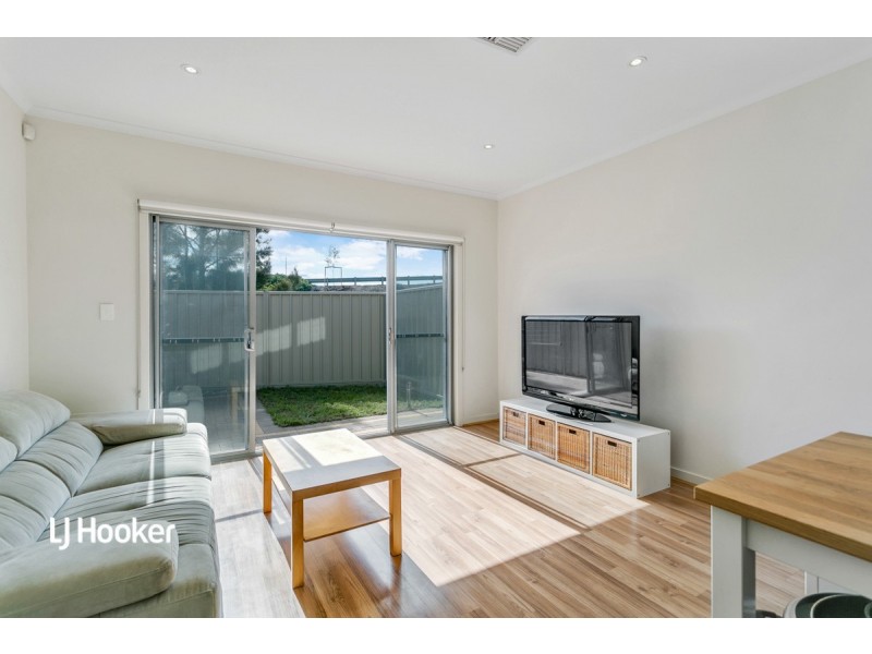 26 Augustine Street, Mawson Lakes SA 5095
