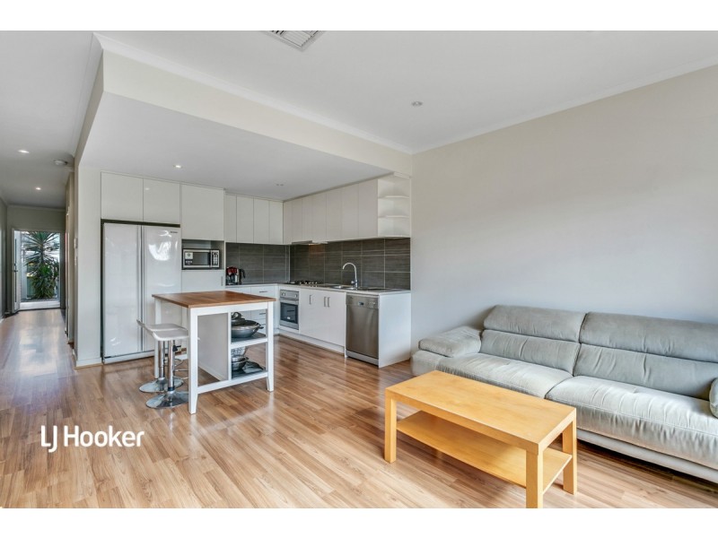 26 Augustine Street, Mawson Lakes SA 5095