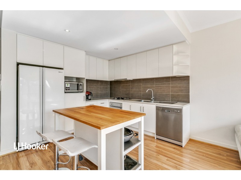 26 Augustine Street, Mawson Lakes SA 5095