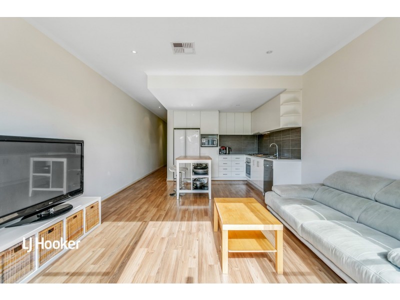 26 Augustine Street, Mawson Lakes SA 5095