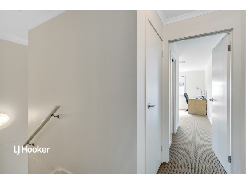 26 Augustine Street, Mawson Lakes SA 5095