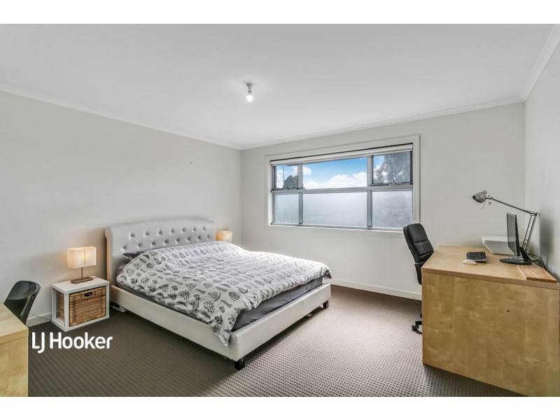 26 Augustine Street, Mawson Lakes SA 5095