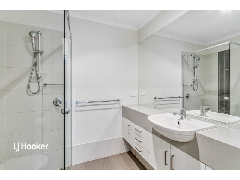 26 Augustine Street, Mawson Lakes SA 5095