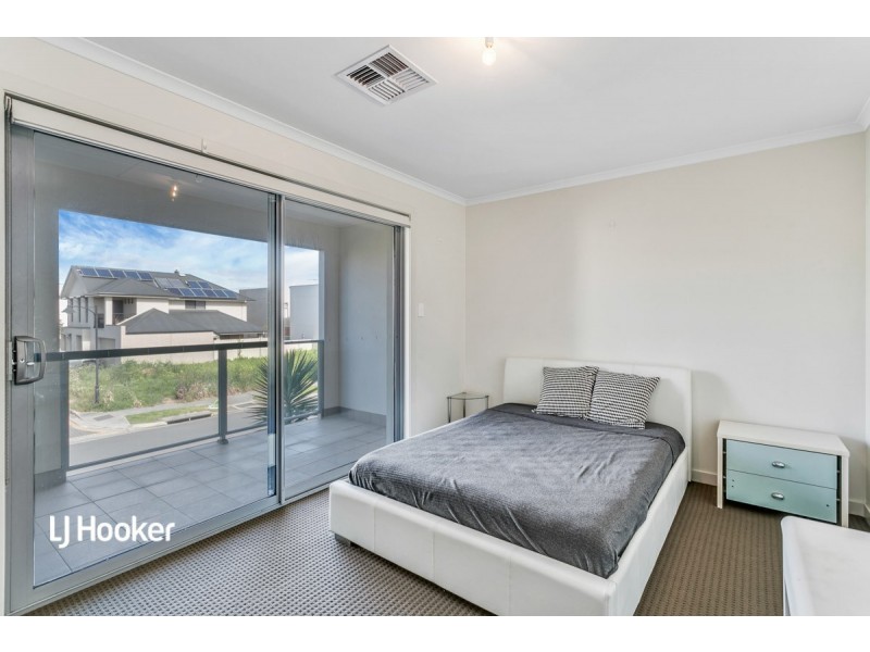 26 Augustine Street, Mawson Lakes SA 5095