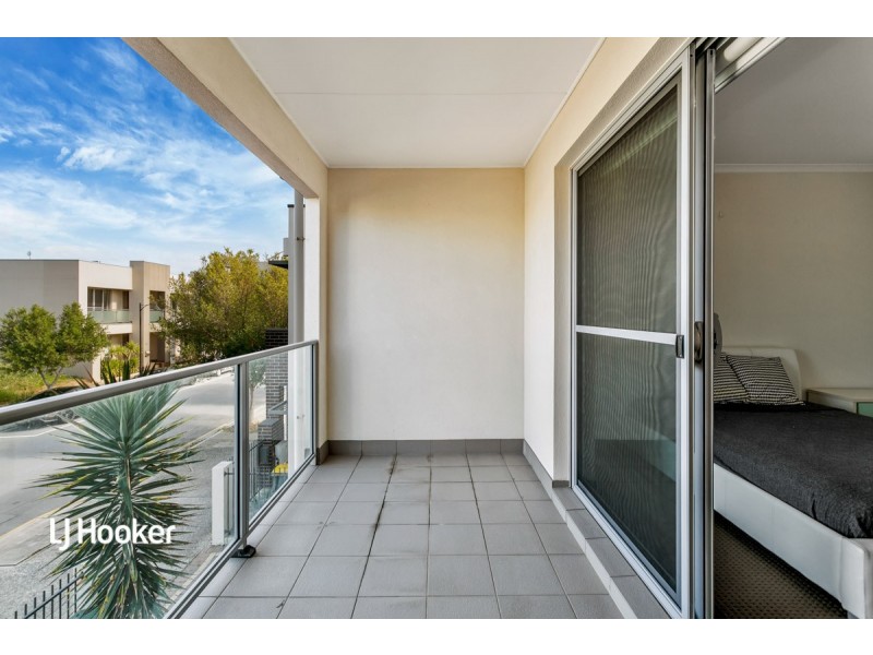 26 Augustine Street, Mawson Lakes SA 5095