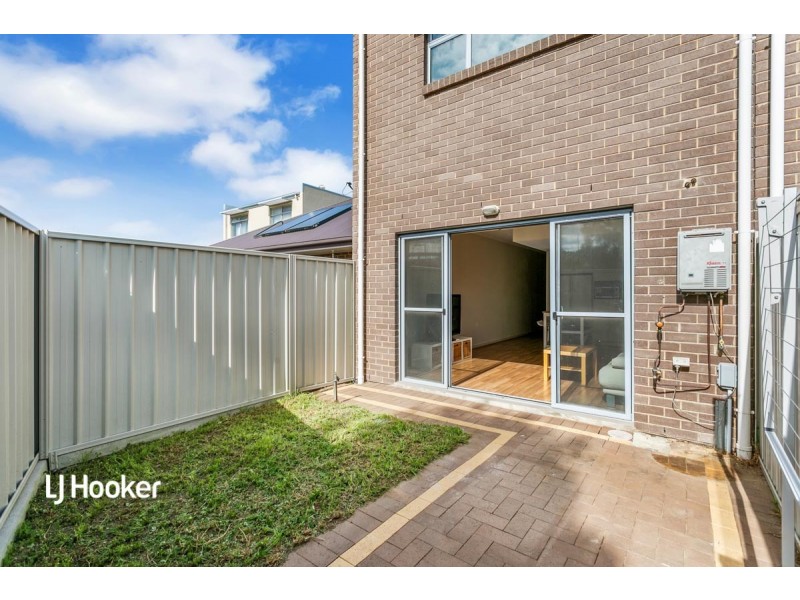 26 Augustine Street, Mawson Lakes SA 5095