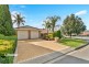 32 Petworth Parade, Greenwith SA 5125