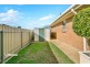 32 Petworth Parade, Greenwith SA 5125