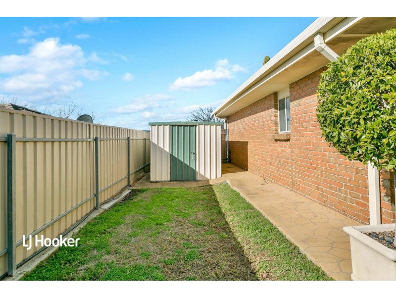 32 Petworth Parade, Greenwith SA 5125
