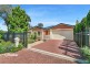 70A Fenden Road, Salisbury SA 5108